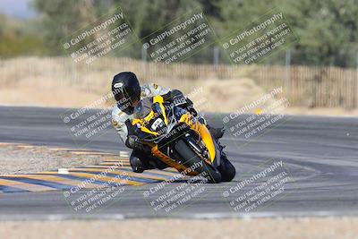 media/Feb-04-2024-SoCal Trackdays (Sun) [[91d6515b1d]]/2-Turn 3 (1015am)/